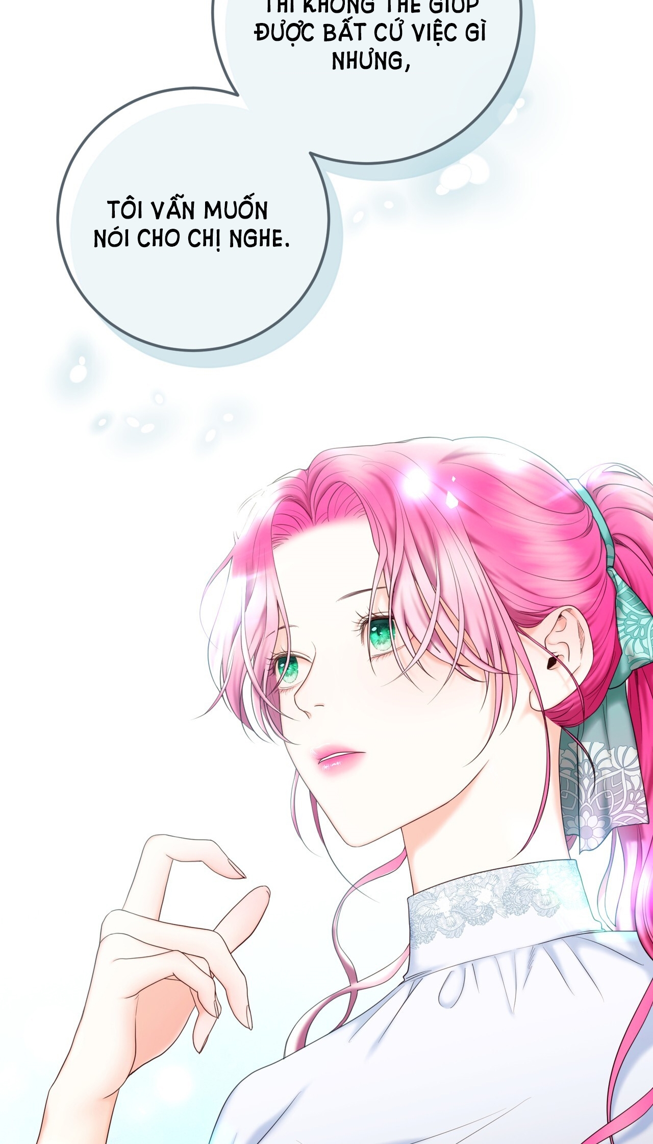 hợp đồng hôn nhân với hai người chồng chapter 5.1 55