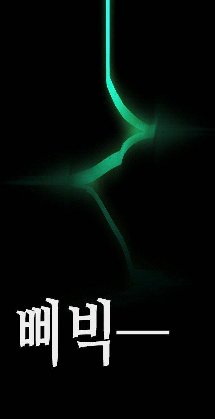 nạn nhân hồi sinh chapter 19 76