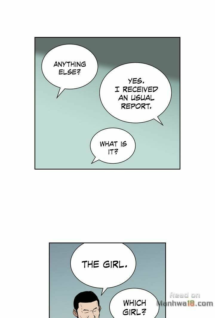 thần bài siêu năng chapter 76 6