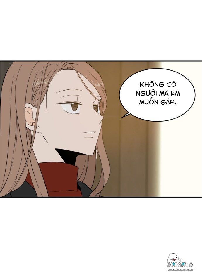 kiếp này cũng xin chăm sóc tôi như vậy nhé kiếp này cũng xin chăm sóc tôi như vậy nhé chapter 4 58