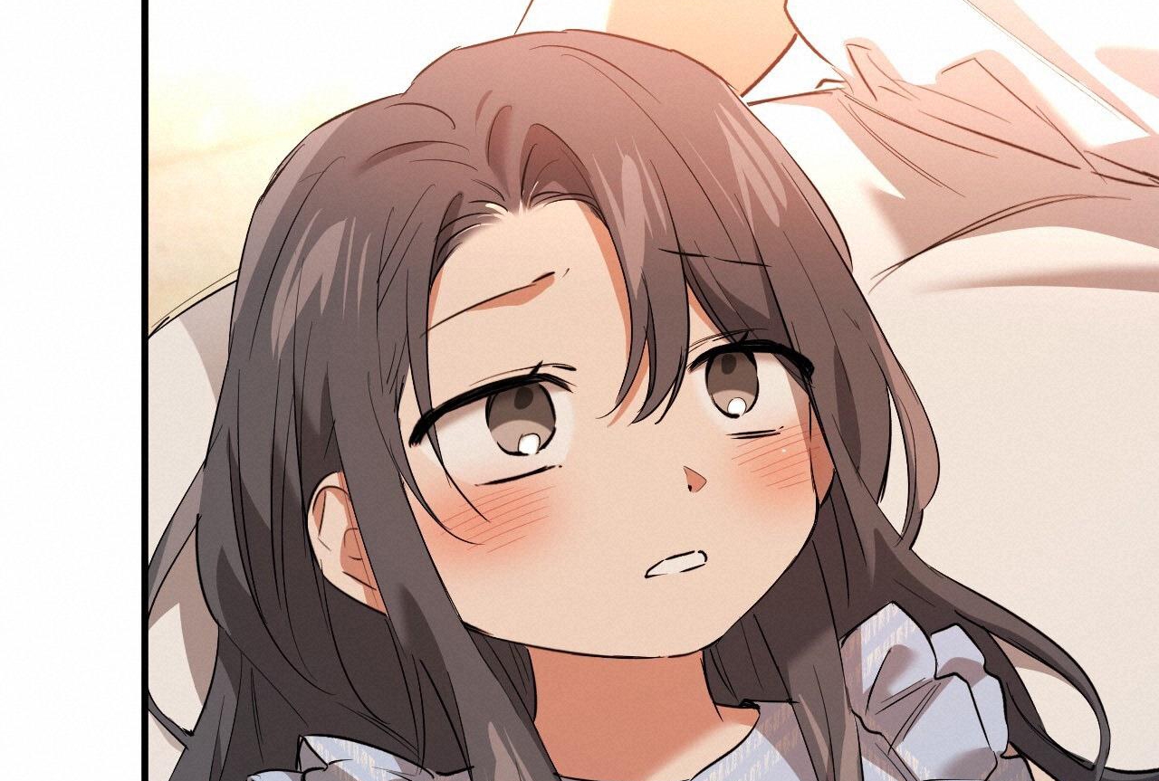 đàn thỏ của habibi chapter 65 31