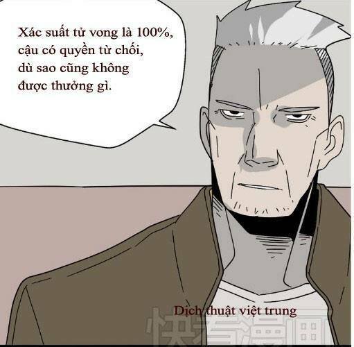 phần mềm thẩm mỹ chapter 34 23
