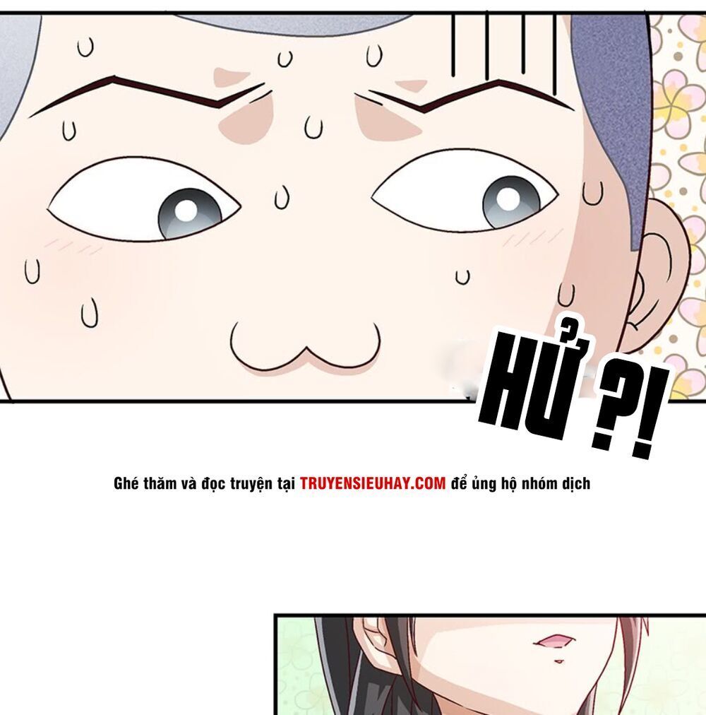 độ ta không độ nàng chapter 5 40