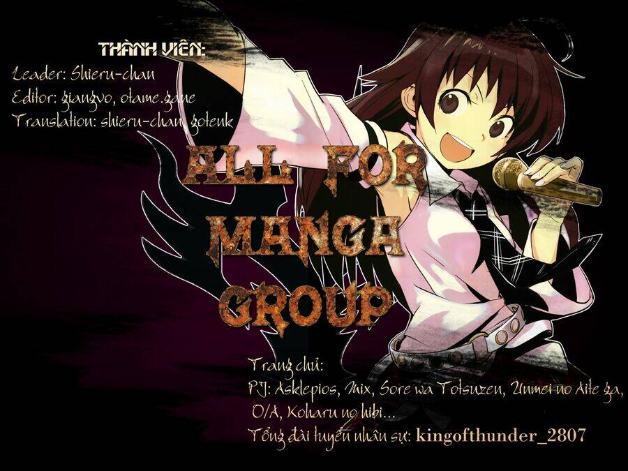 thần y asklepios chapter 18 22