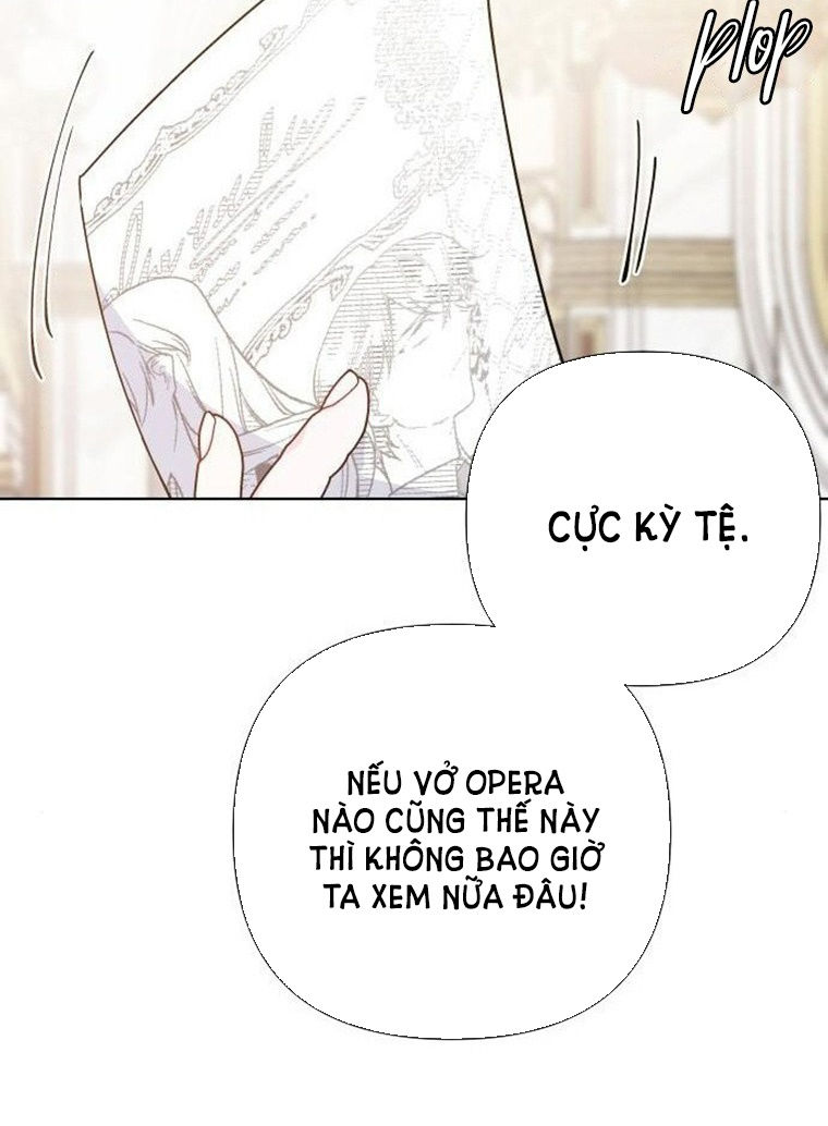 cách hiệp sĩ sống như một tiểu thư chapter 65 29