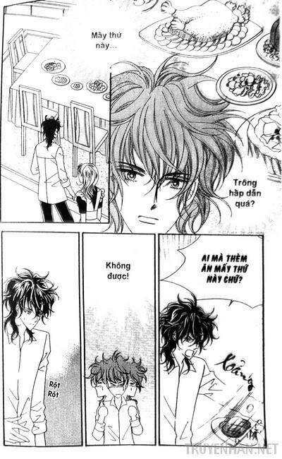 lọ lem hậu đậu chapter 58 19