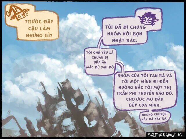 scavenger chapter 5 5