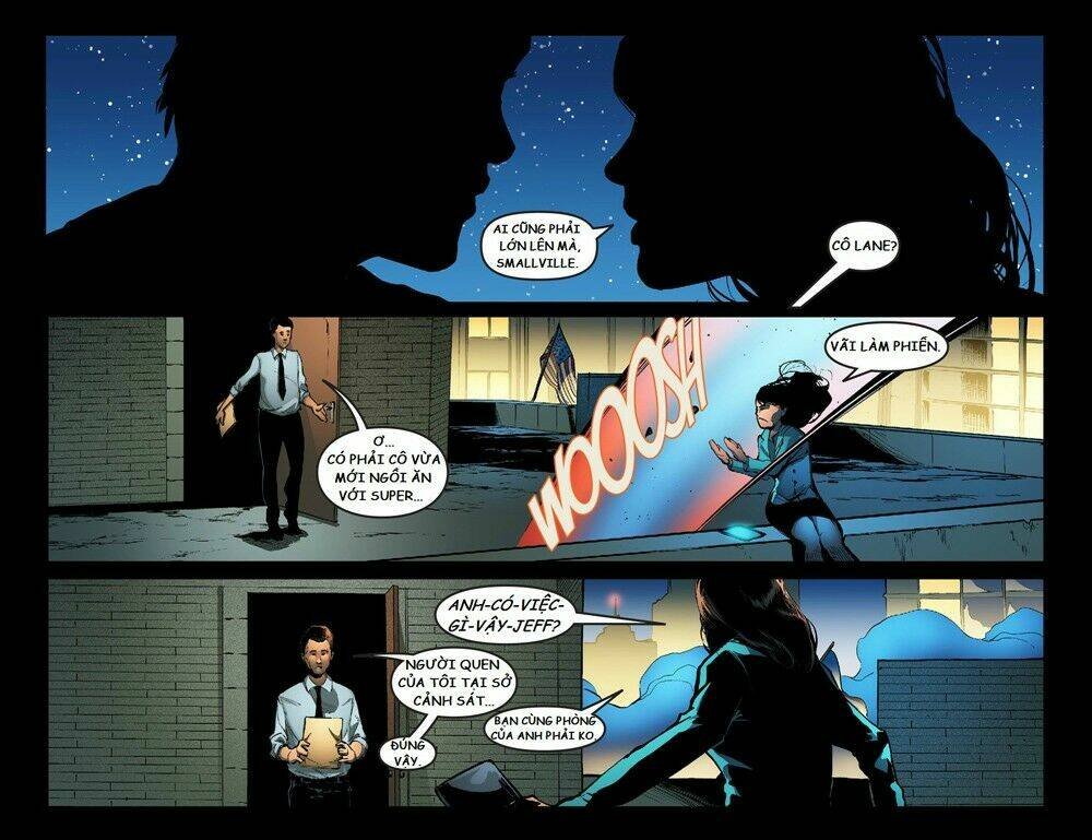 smallville season 11 chapter 31 7