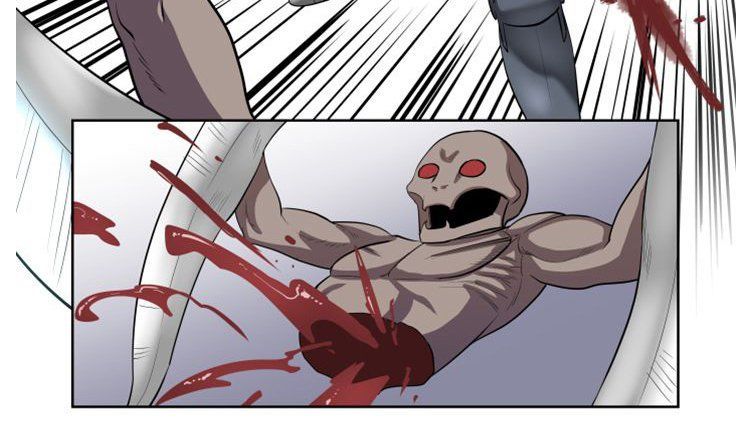 kẻ phán xét chapter 21 44