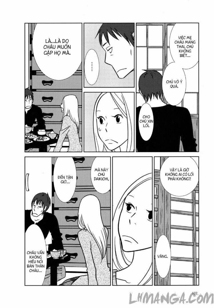 usagi drop chapter 47 14