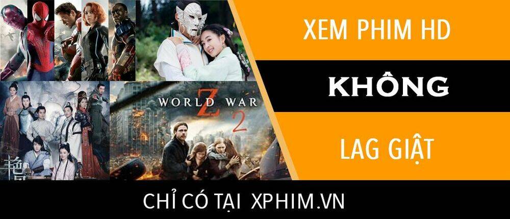 trạch yêu ký chapter 182 10