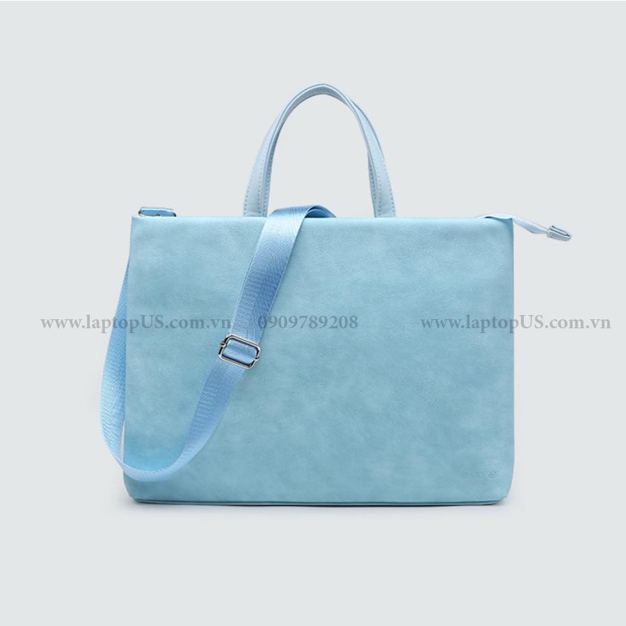 Túi Xách Nữ Thời Trang Cao cấp Da PU