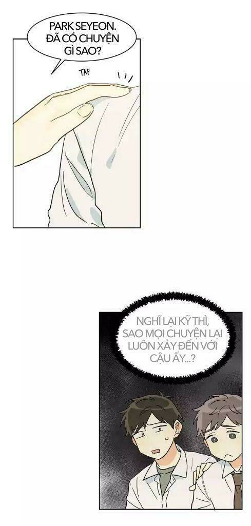 dasadanan chapter 16.2 20