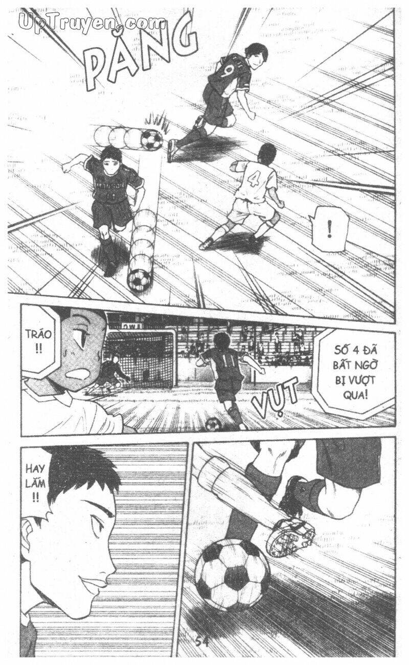 golden age chapter 14 55