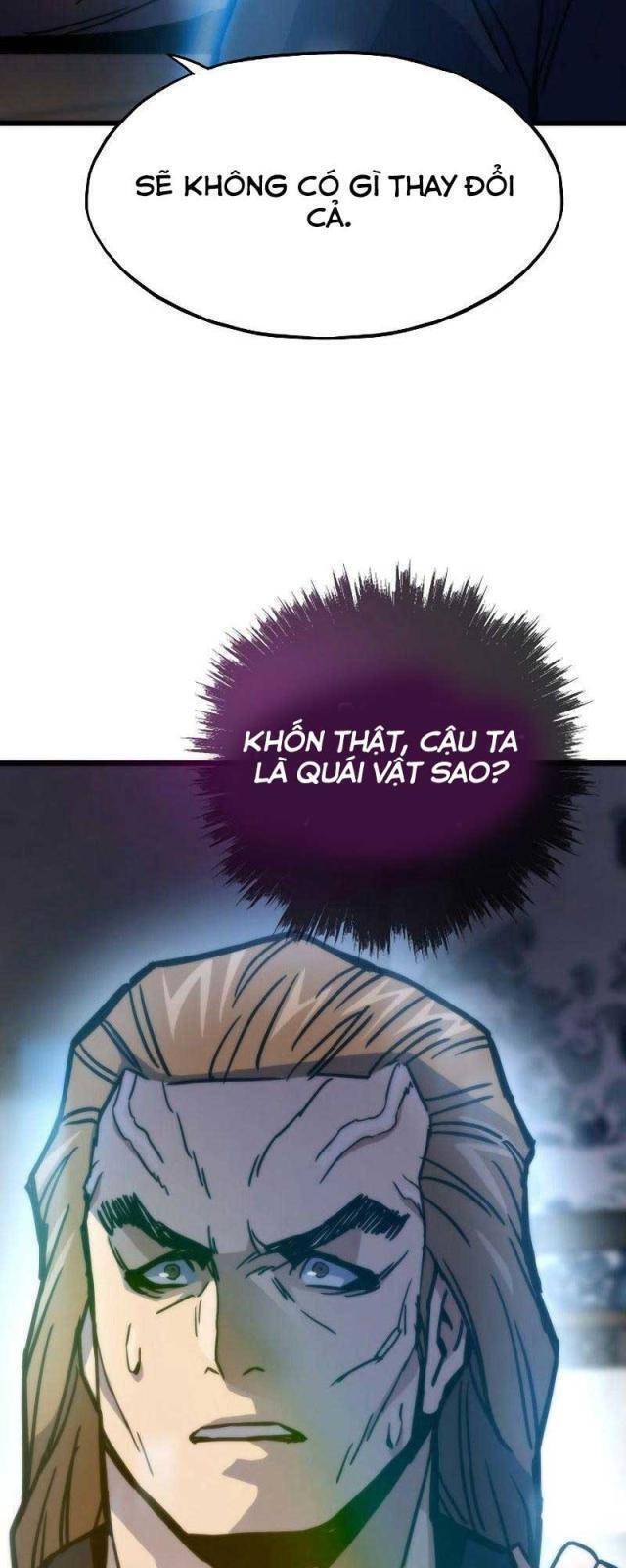 hồi quy giả chapter 56 28