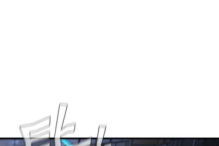 khát vọng trỗi dậy chapter 74 96