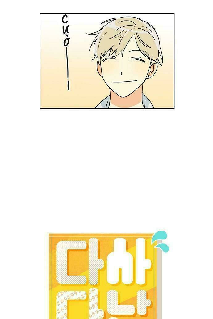 dasadanan chapter 30 4