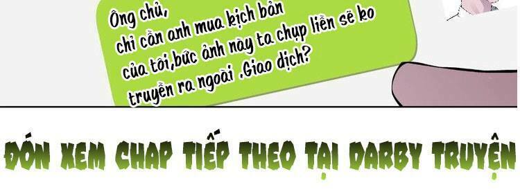 câu lạc bộ ngoại tình 2 chapter 11 75