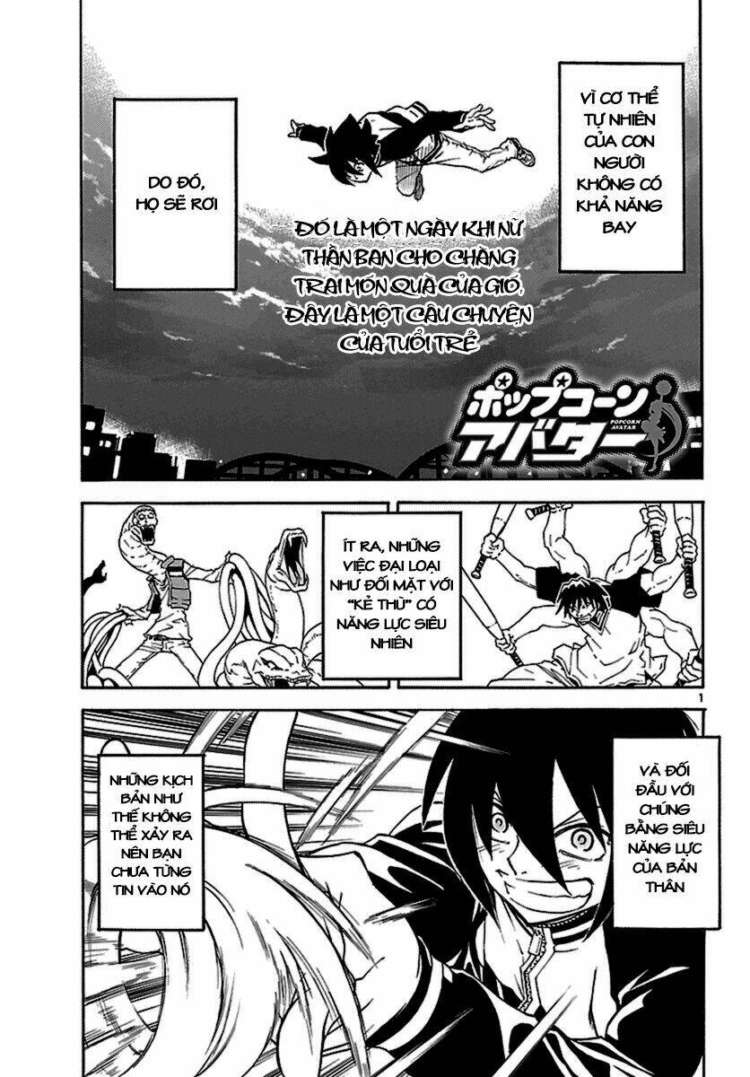 popcorn avatar chapter 3 2