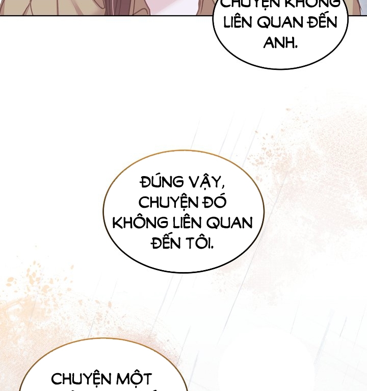 vụ bê bối trá hình chapter 9.2 26