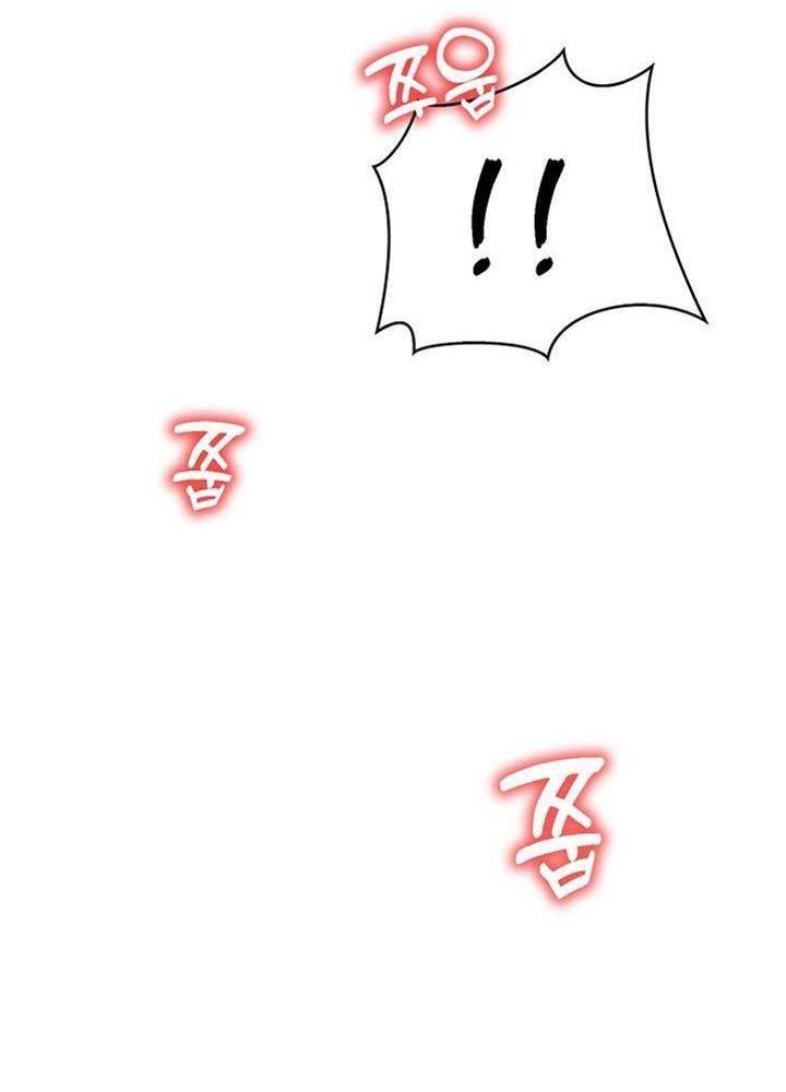 công việc sung sướng chapter 8.1 34