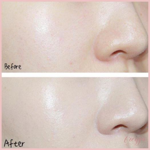 Phấn nước trang điểm Kyung Lab Bio Cover Balm 15g