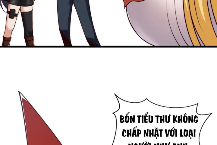 bắt đầu thức tỉnh sơn hải kinh chapter 2 78