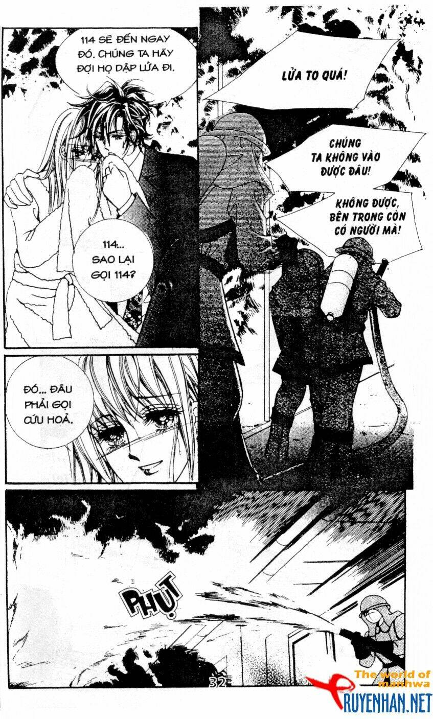 chàng trai hào hiệp chapter 12 34