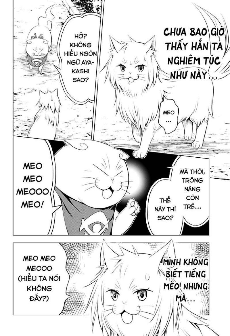 diệt quỷ nhẫn giả chapter 105 8