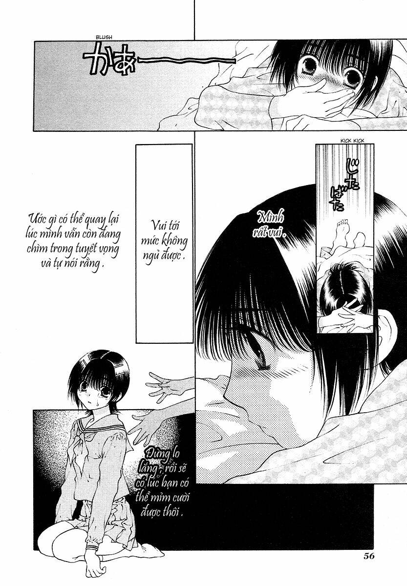 bitter virgin chapter 27 4