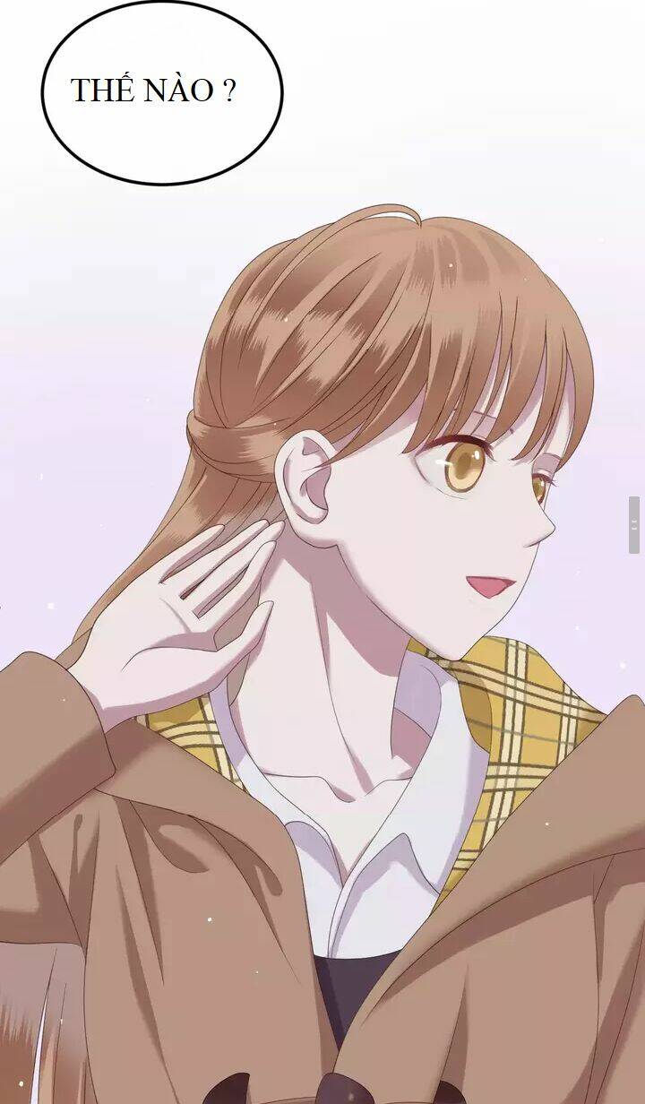 thần tượng điểm zero chapter 89.3 16