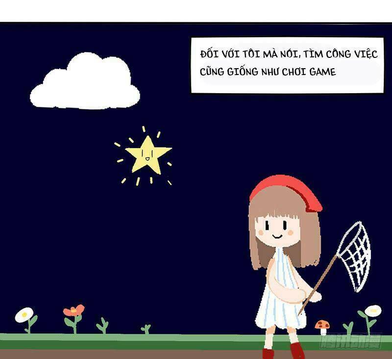 tổng tài x trạch nữ chapter 2 22