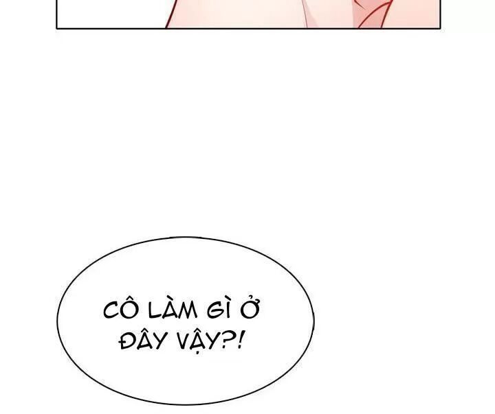 thám tử của muiella chapter 16.2 53