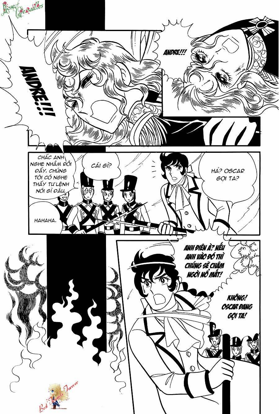 versailles no bara chapter 24 24