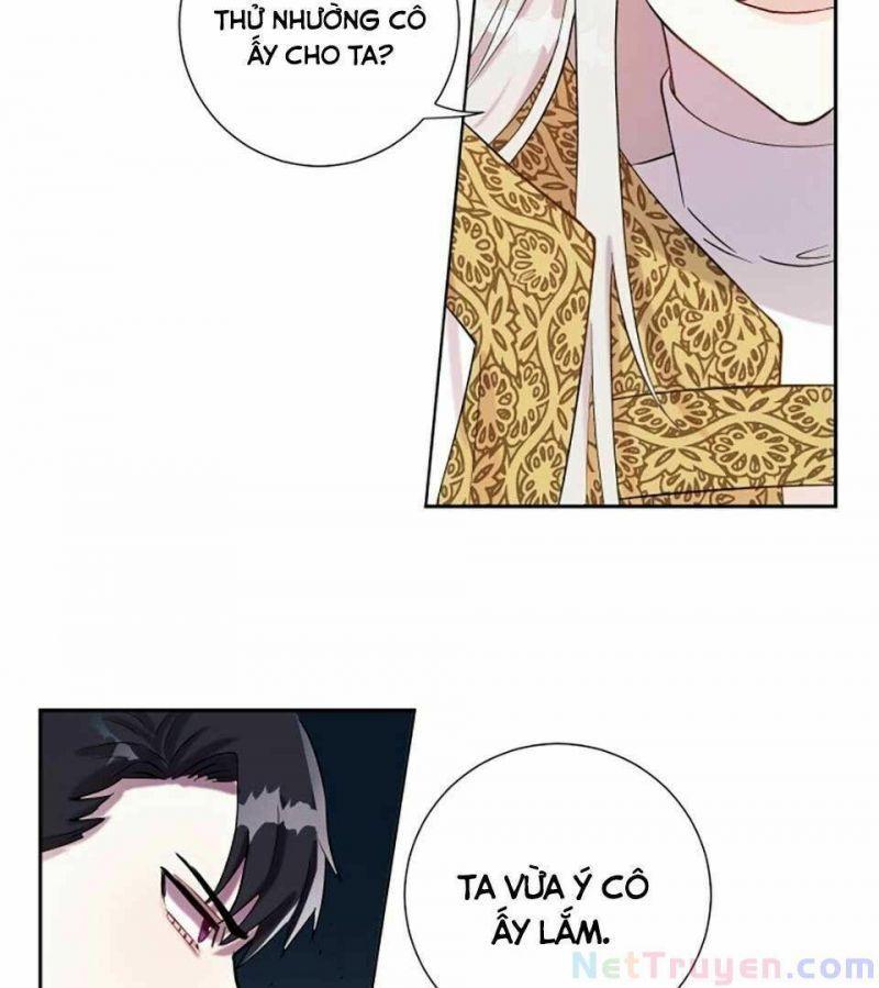 xin ngài đừng ăn tôi chapter 20 55