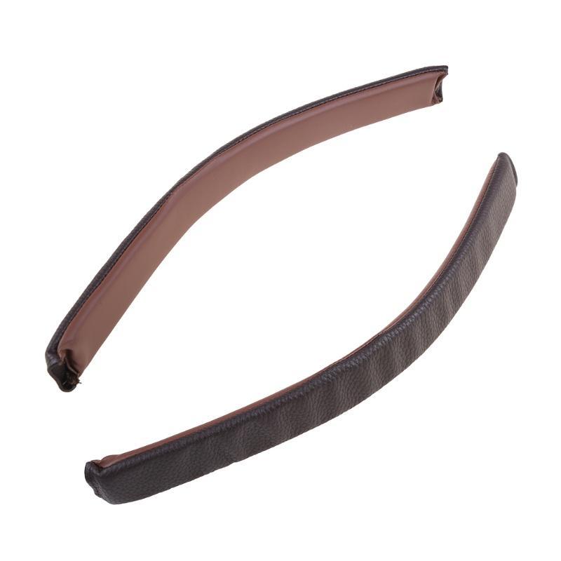 Đệm Tai Nghe Chụp Tai Không Dây Marshall Major 3 III