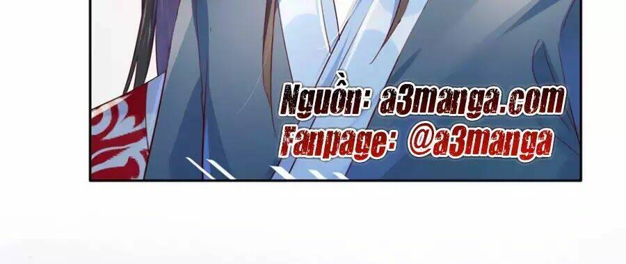 điềm mỹ chi huyết chapter 27.1 6