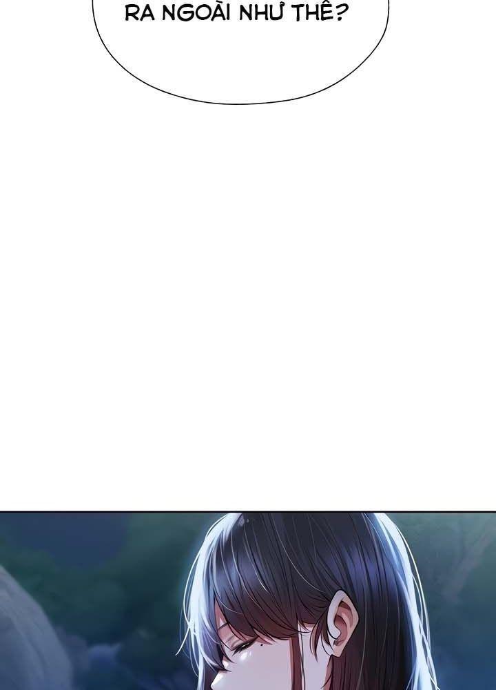 thợ săn bươm bướm chapter 14.2 6