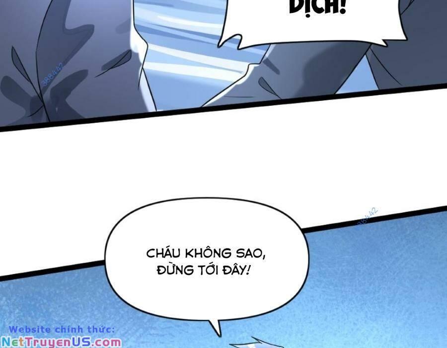 đóng băng toàn cầu: tôi gây dựng nên phòng an toàn thời tận thế chapter 157 31