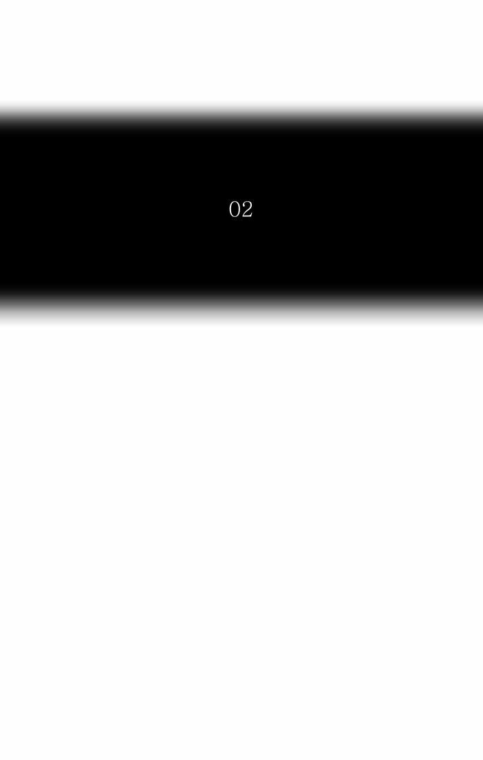 tòa tháp bí ẩn 2 chapter 310 10
