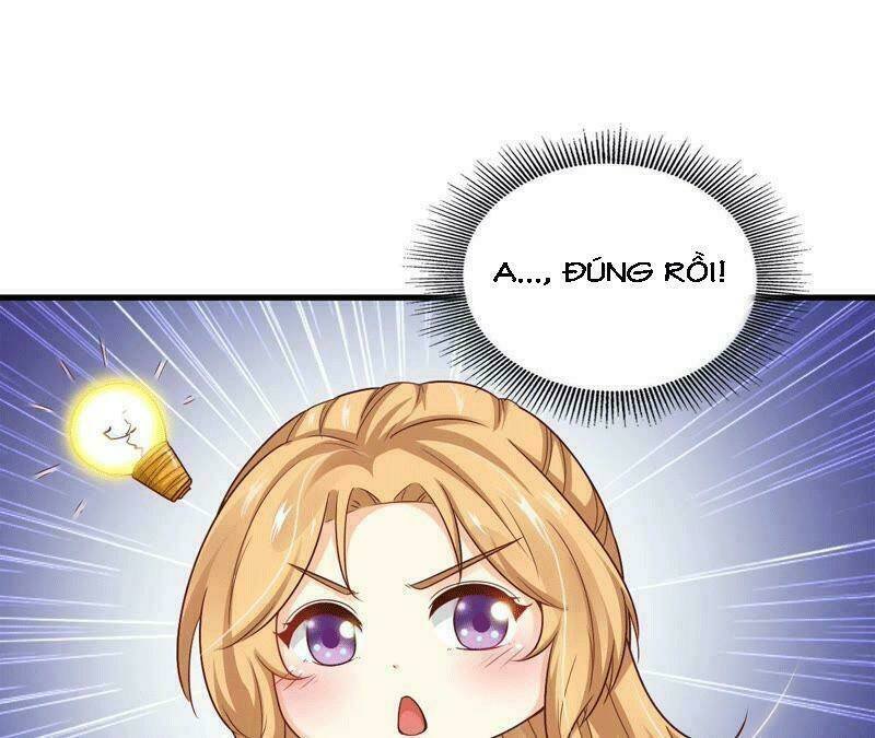 tình tễ hà xử chapter 13 46