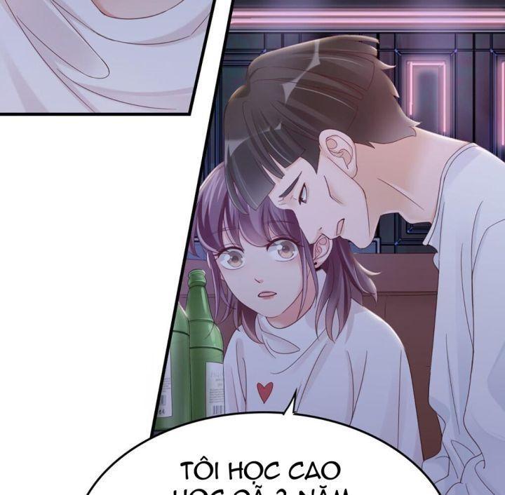 chiếc bật lửa và váy công chúa (b) chapter 22 70