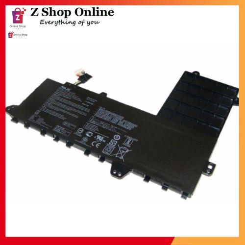 Pin Dùng Cho laptop ASUS E502 E402 E502S E502M E502MA E502MA-XX0016D E502MA-XX0020H B21N1506