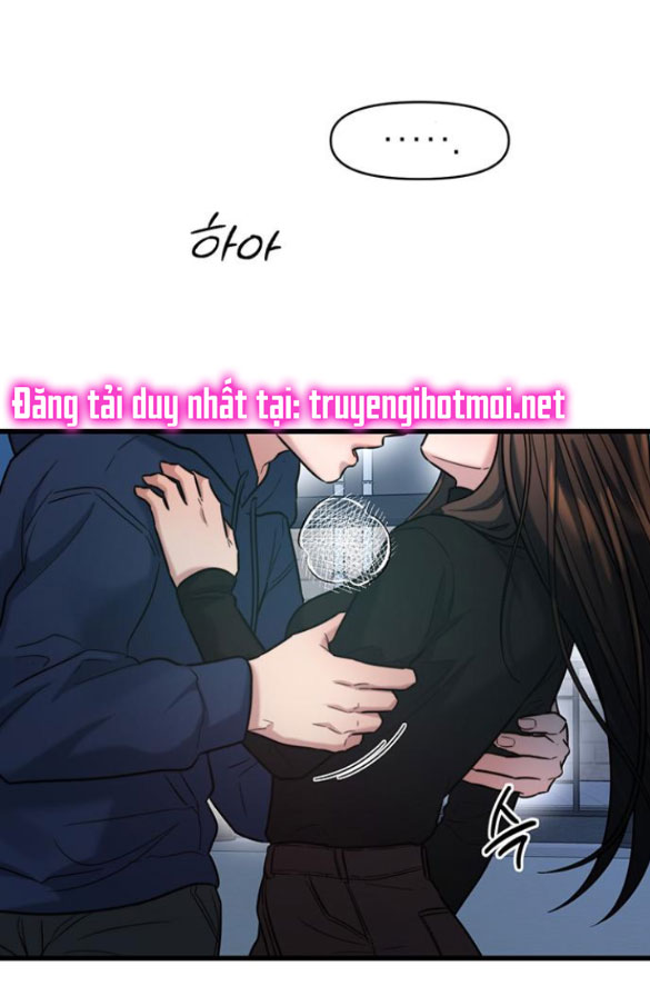 [18+] dục vọng tao nhã chapter 22.2 33