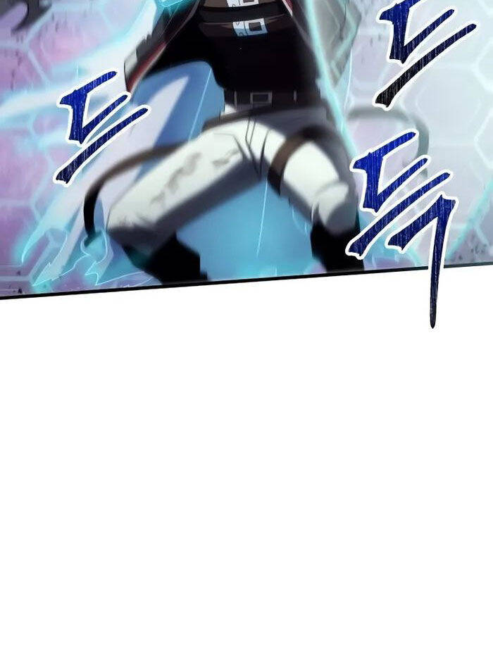 ván cược của chúa chapter 33 23