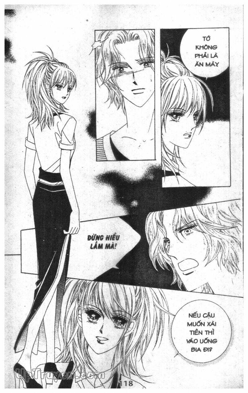 dạ khúc chapter 10 117