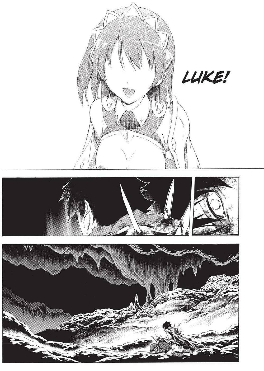 seiken no blacksmith chapter 38 12