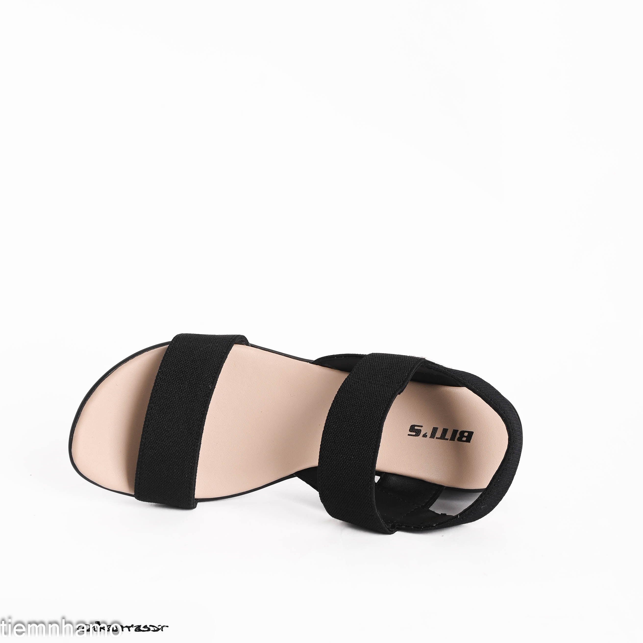 Sandal Biti's nữ (35-39)