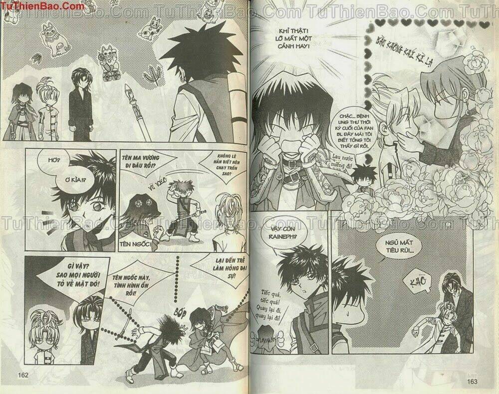 hồi ký ma vương chapter 6 81