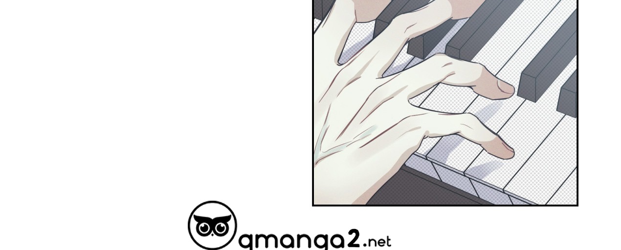 dải hợp âm trên đại dương xanh chapter 4 14